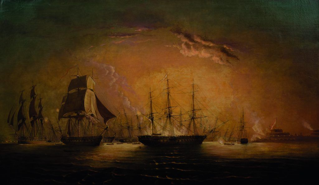 Listing cover image