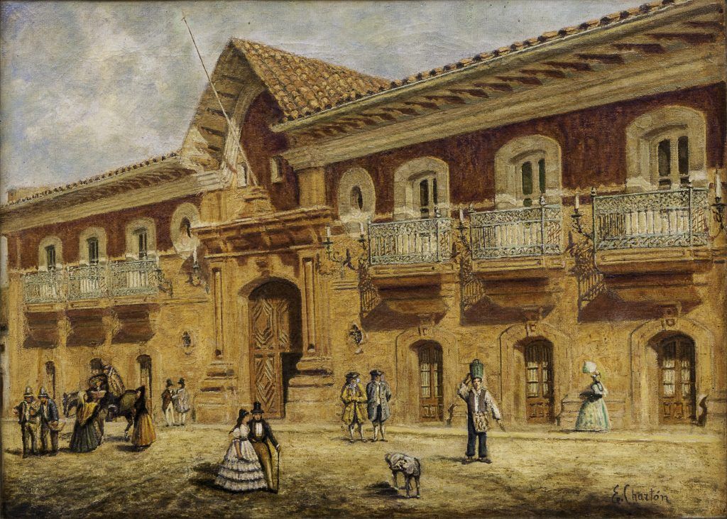 Listing cover image