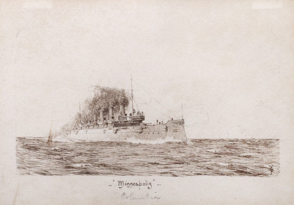 Listing cover image