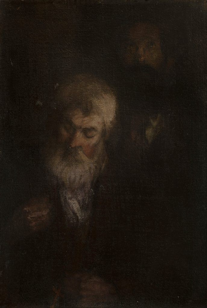 Listing cover image