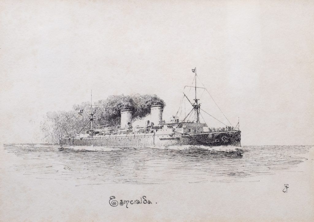 Listing cover image