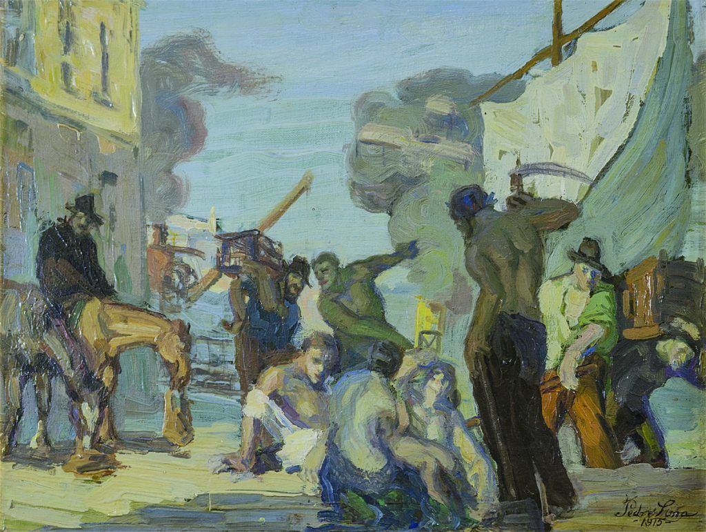 Listing cover image