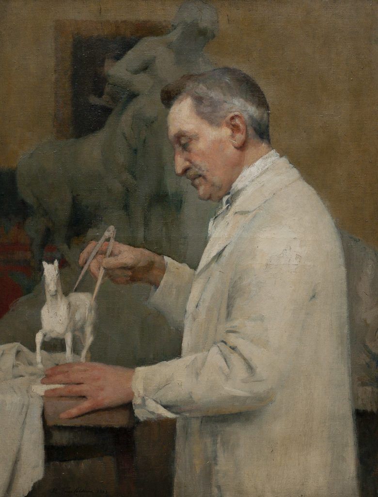 Listing cover image