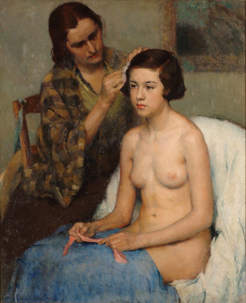 Listing cover image
