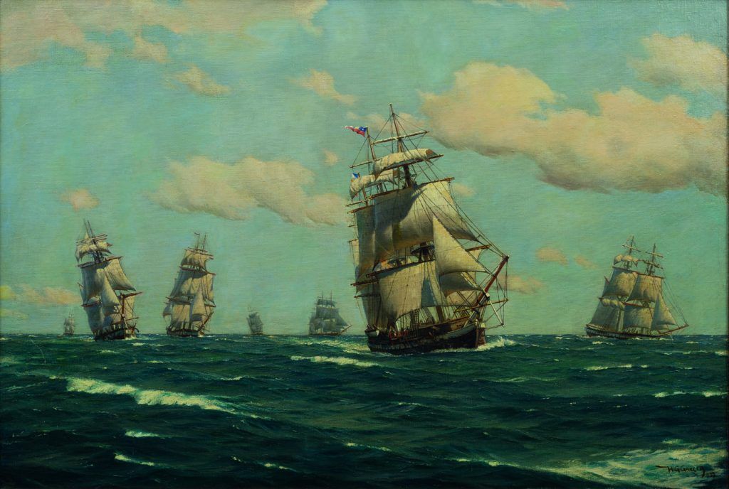 Listing cover image