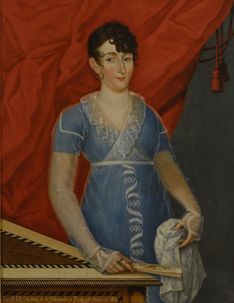 Listing cover image