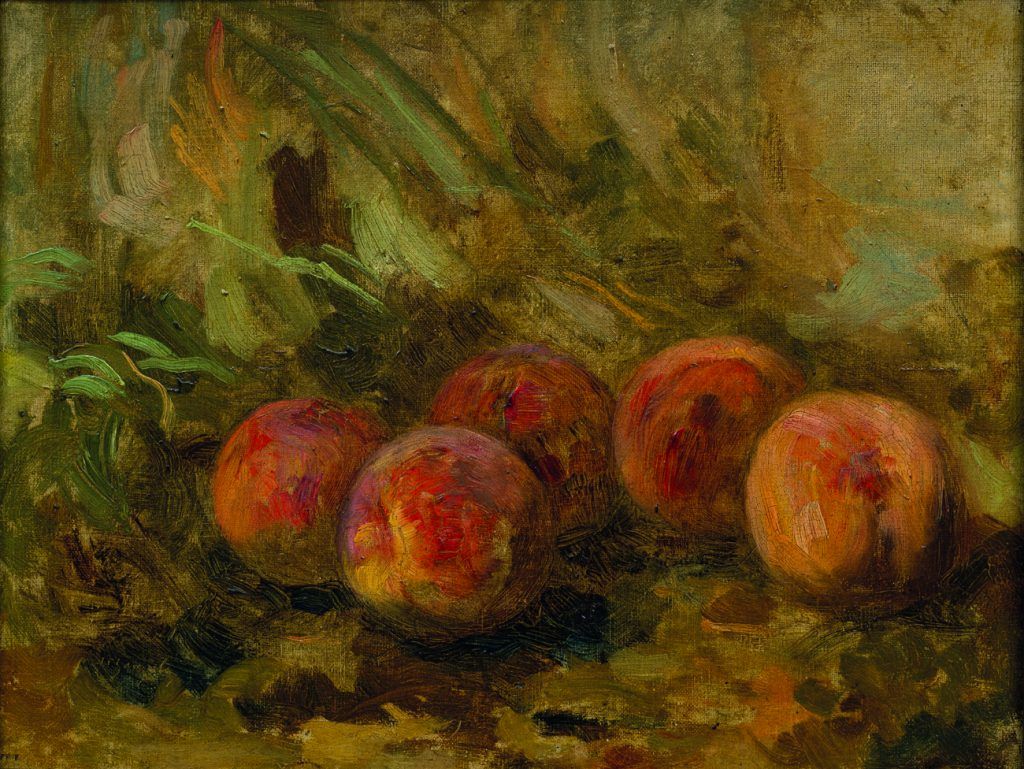 Listing cover image