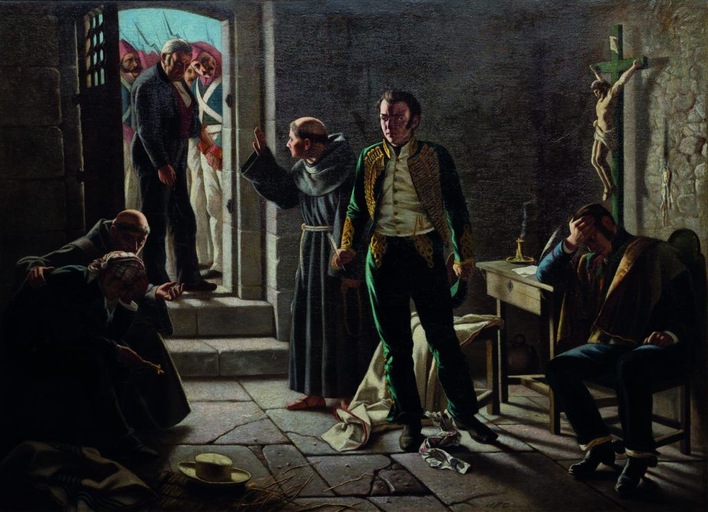 Listing cover image