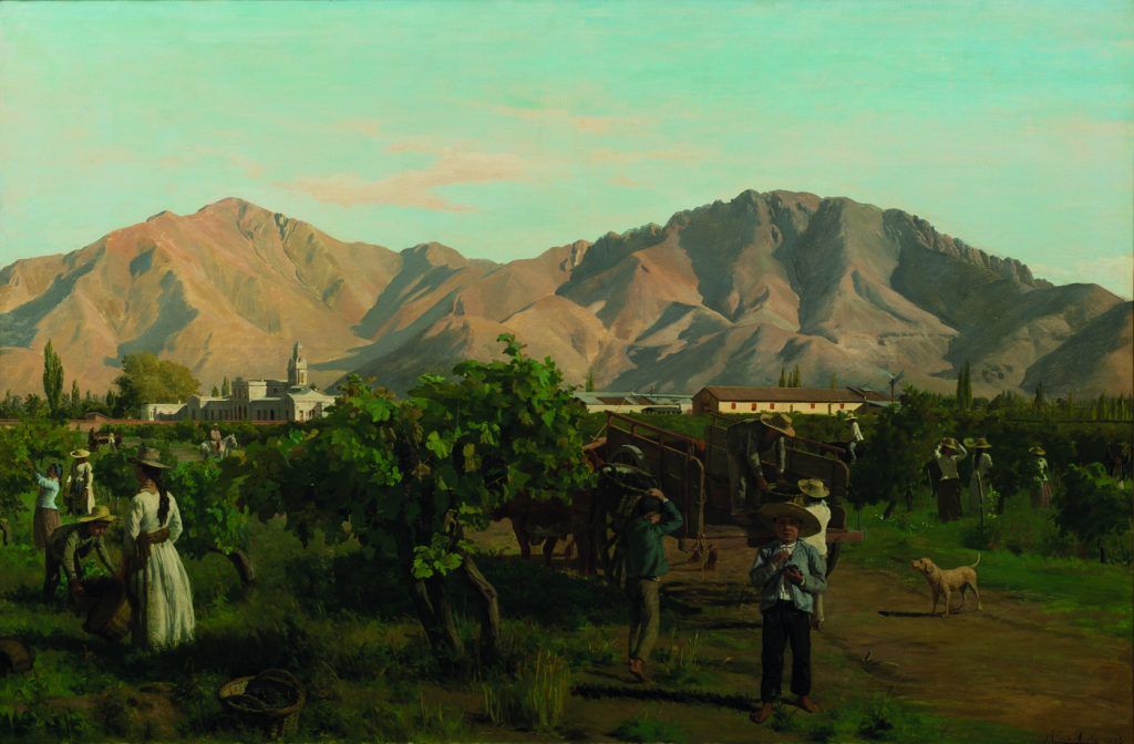 Listing cover image