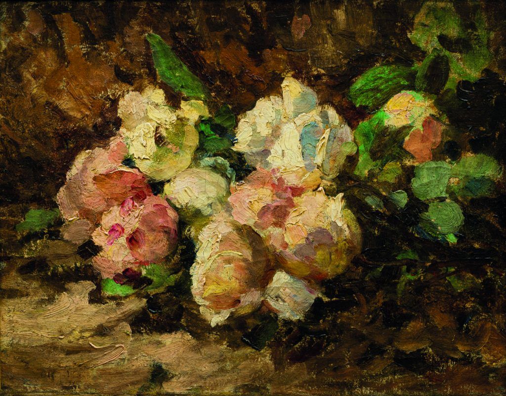 Listing cover image