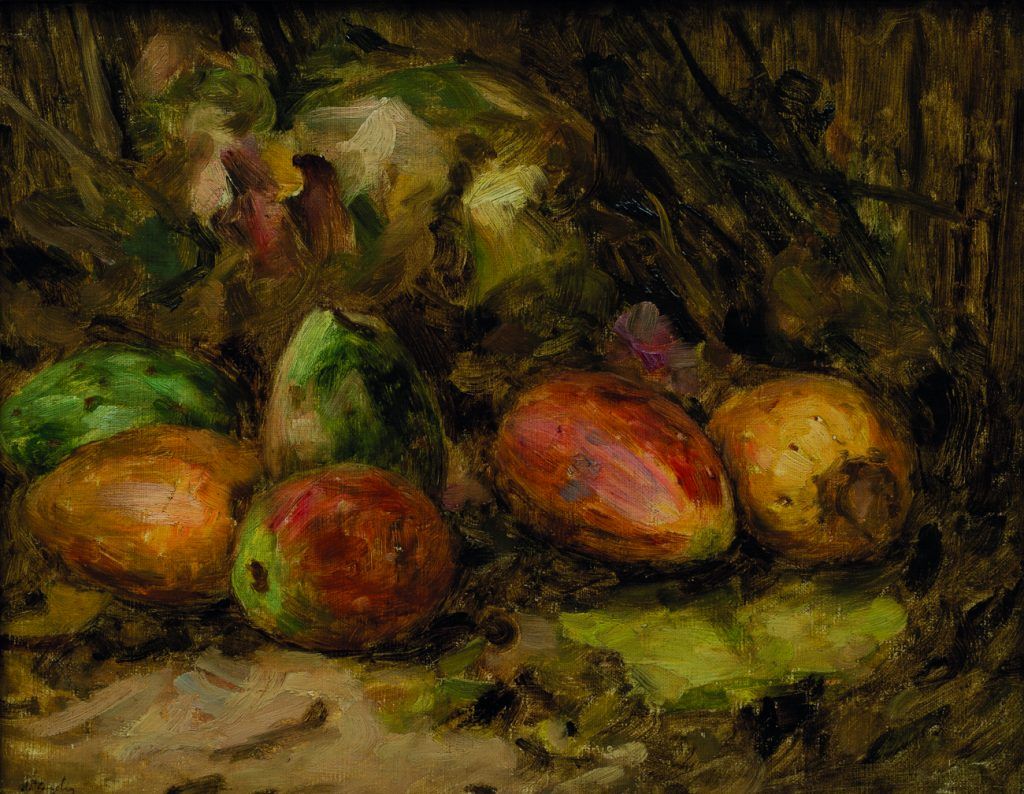 Listing cover image
