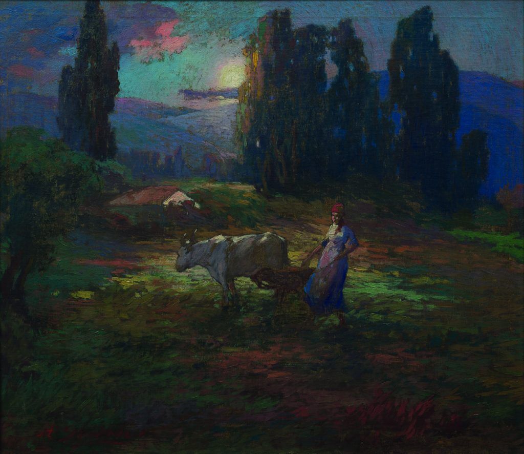 Listing cover image