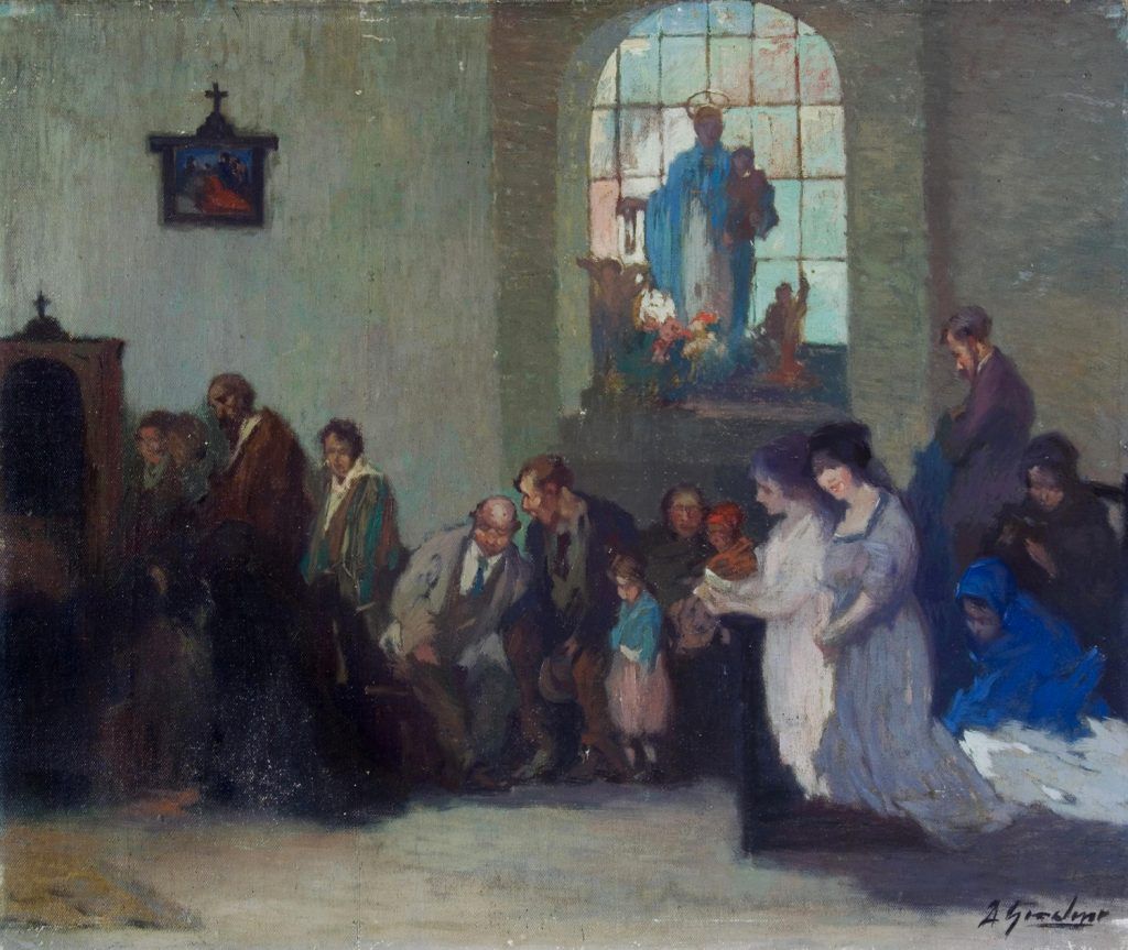 Listing cover image