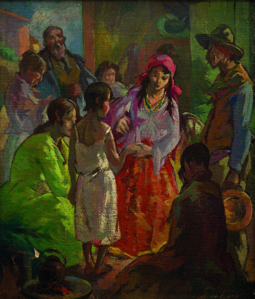 Listing cover image