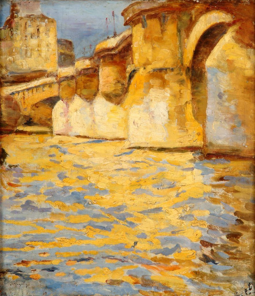 Listing cover image