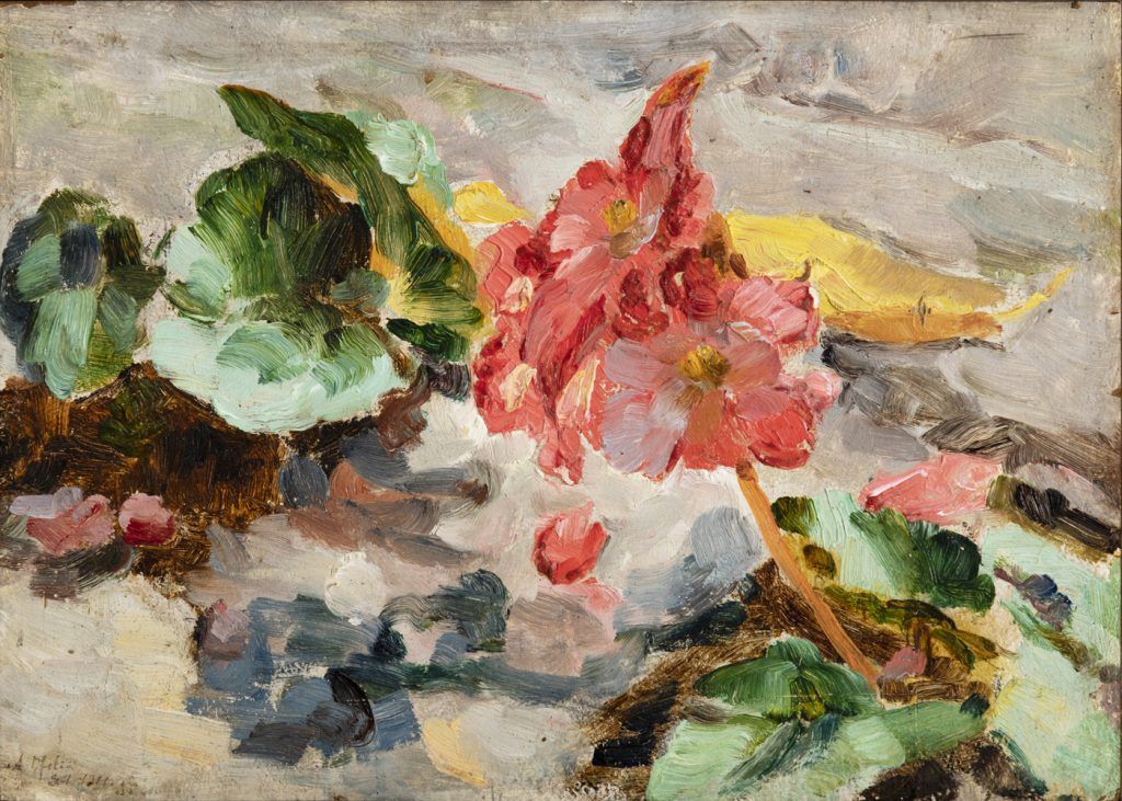 Listing cover image