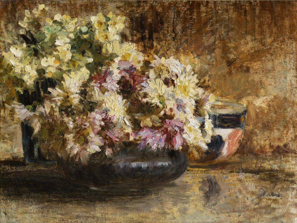 Listing cover image