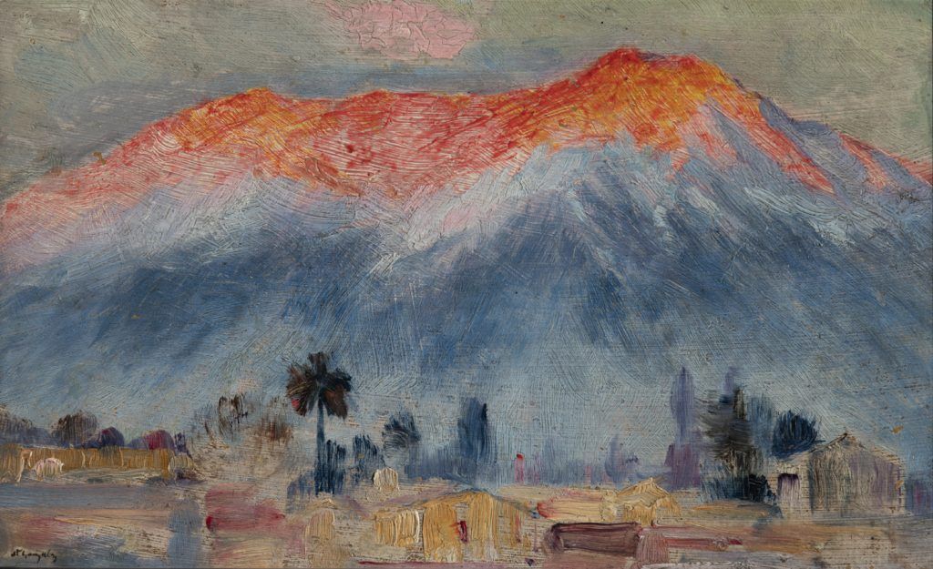Listing cover image