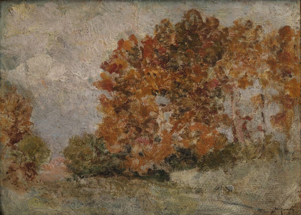 Listing cover image