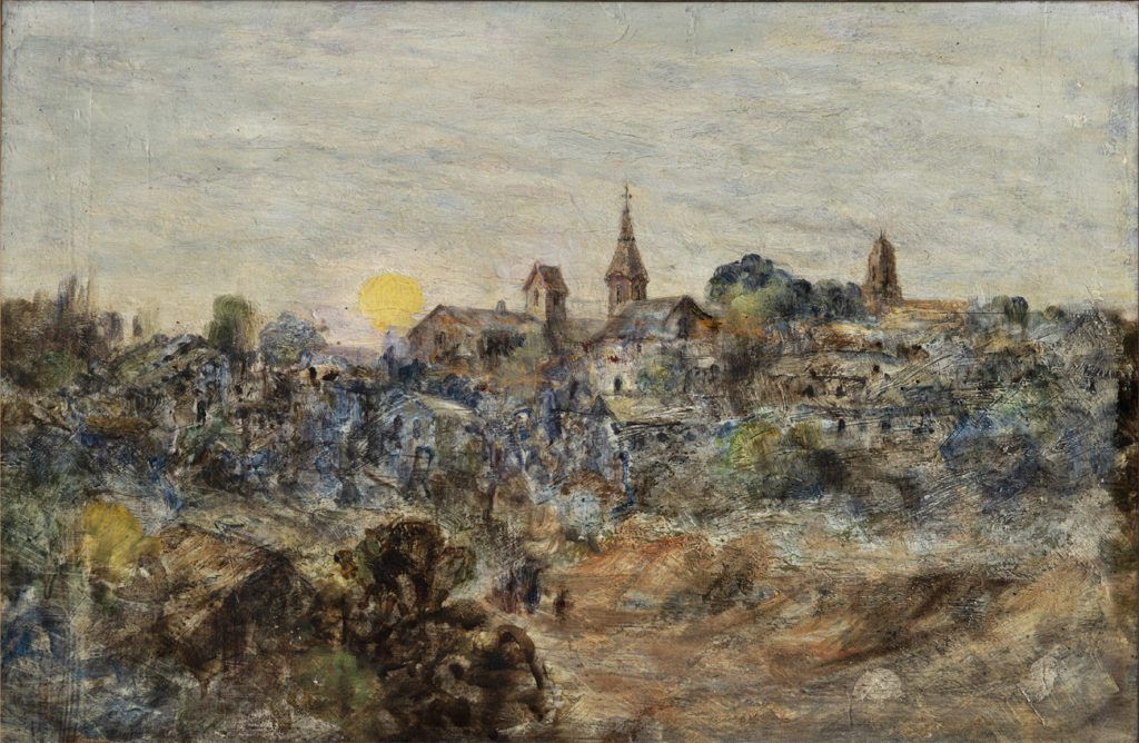 Listing cover image