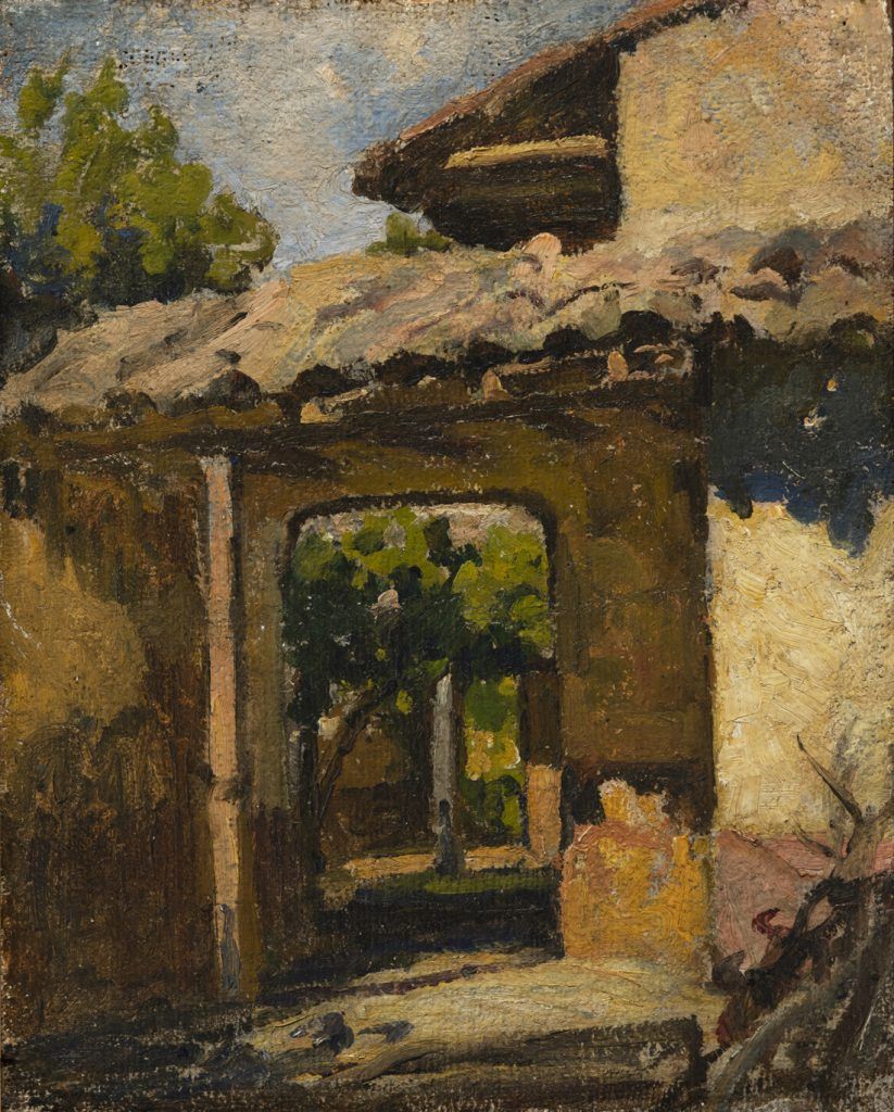 Listing cover image