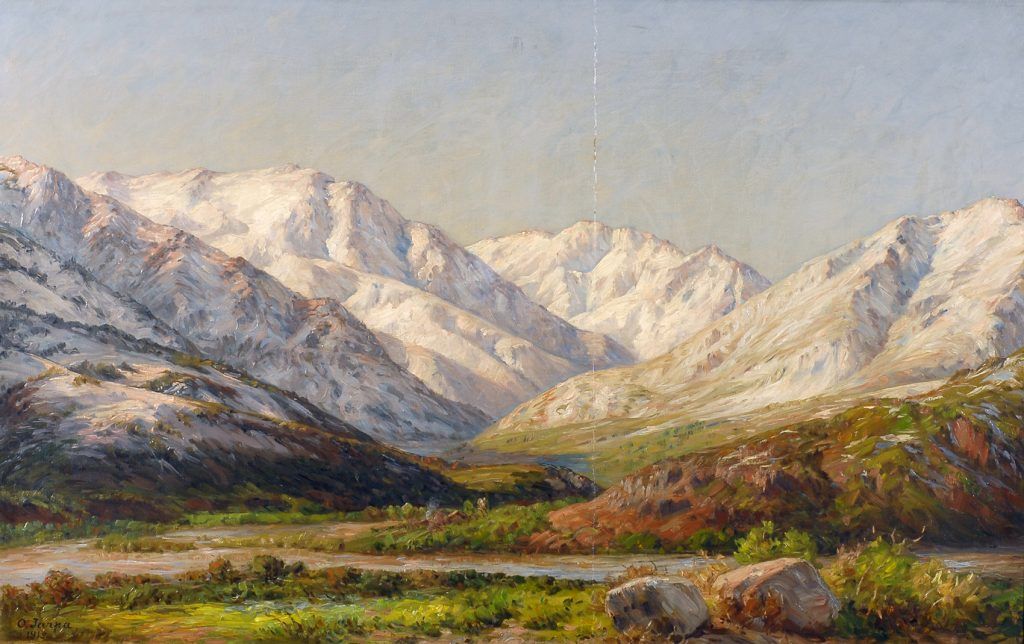 Listing cover image