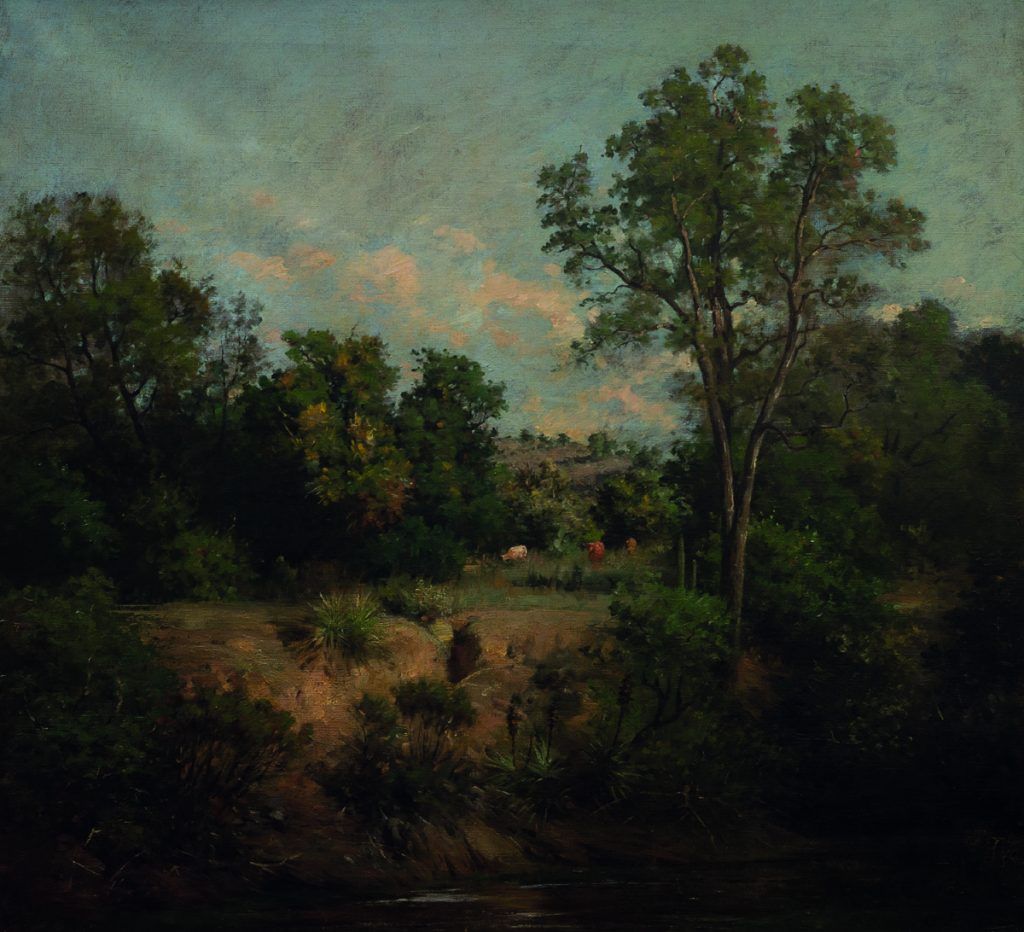 Listing cover image
