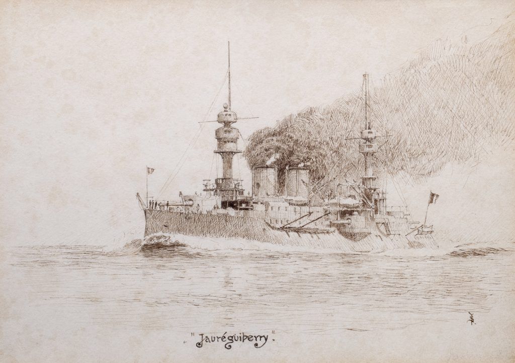 Listing cover image