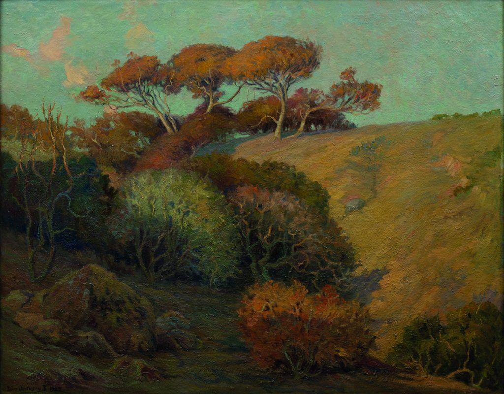 Listing cover image