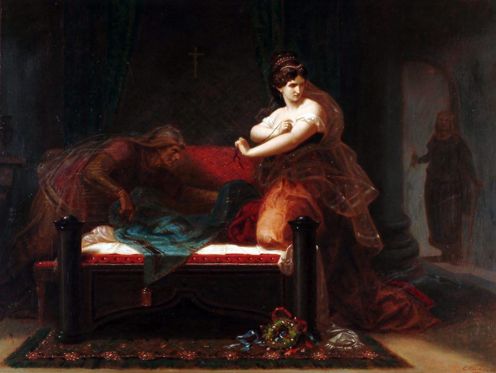 Listing cover image