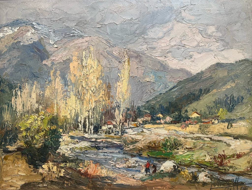 Listing cover image