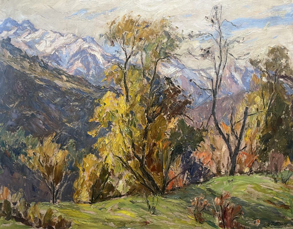 Listing cover image