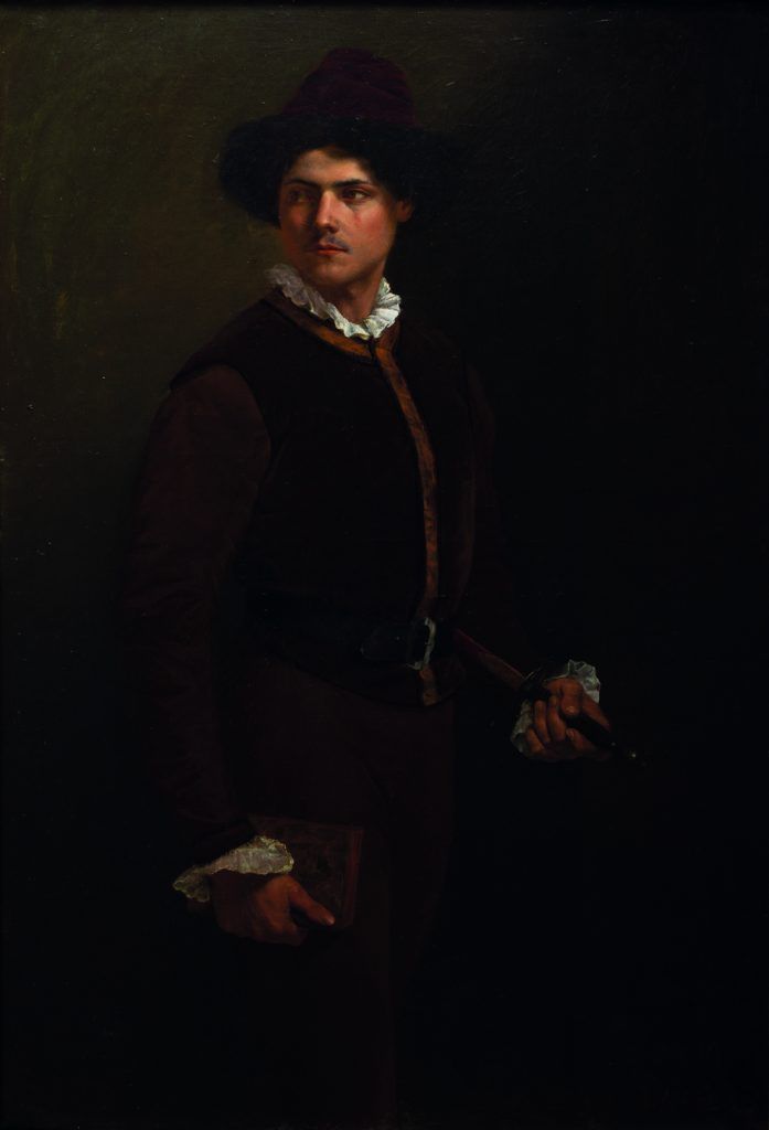 Listing cover image
