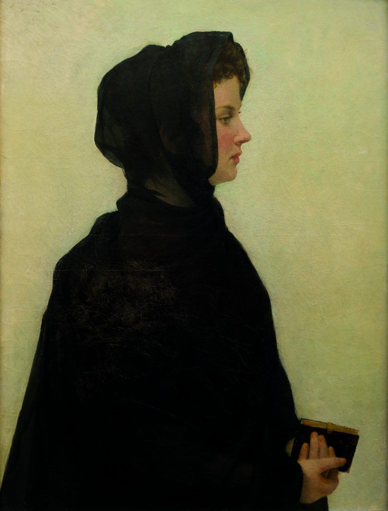 Listing cover image