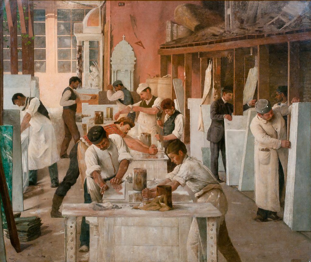 Listing cover image