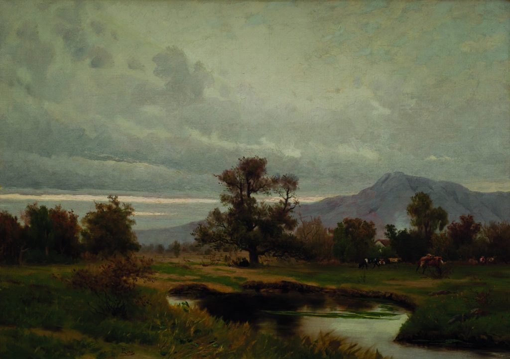 Listing cover image