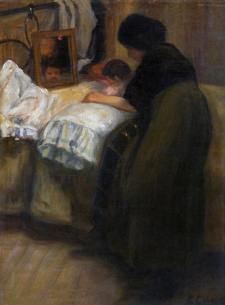 Listing cover image