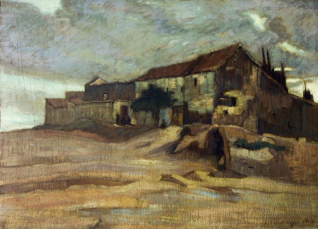Listing cover image