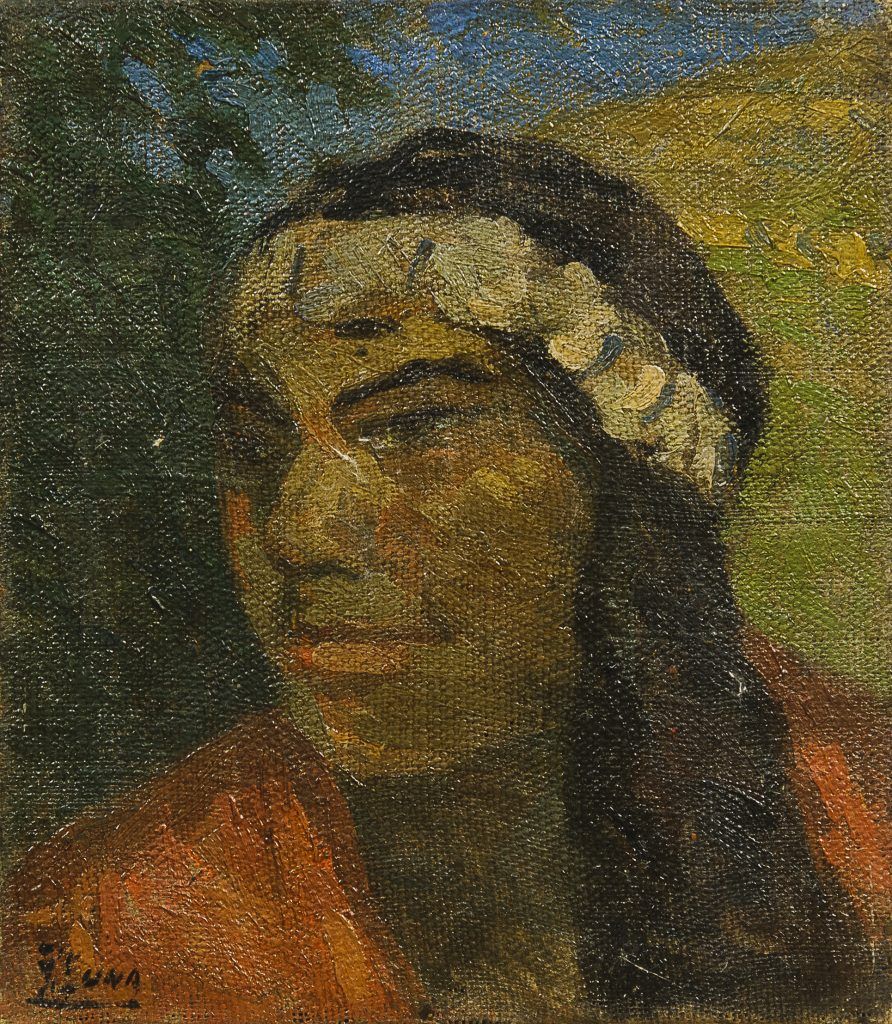 Listing cover image