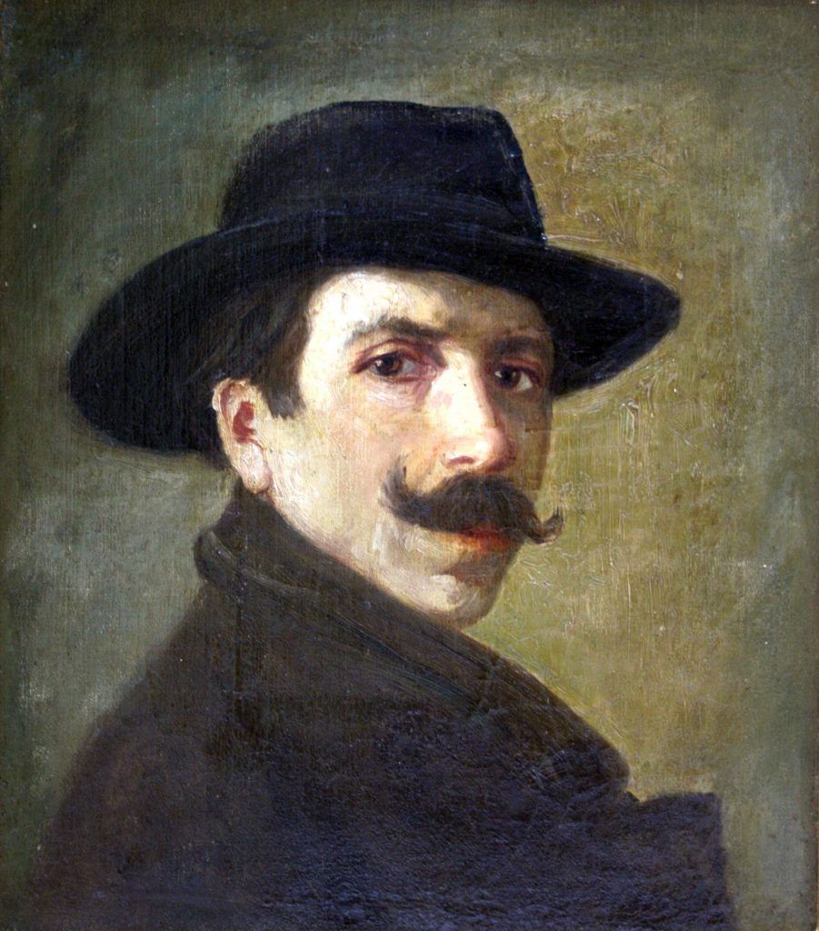 Listing cover image