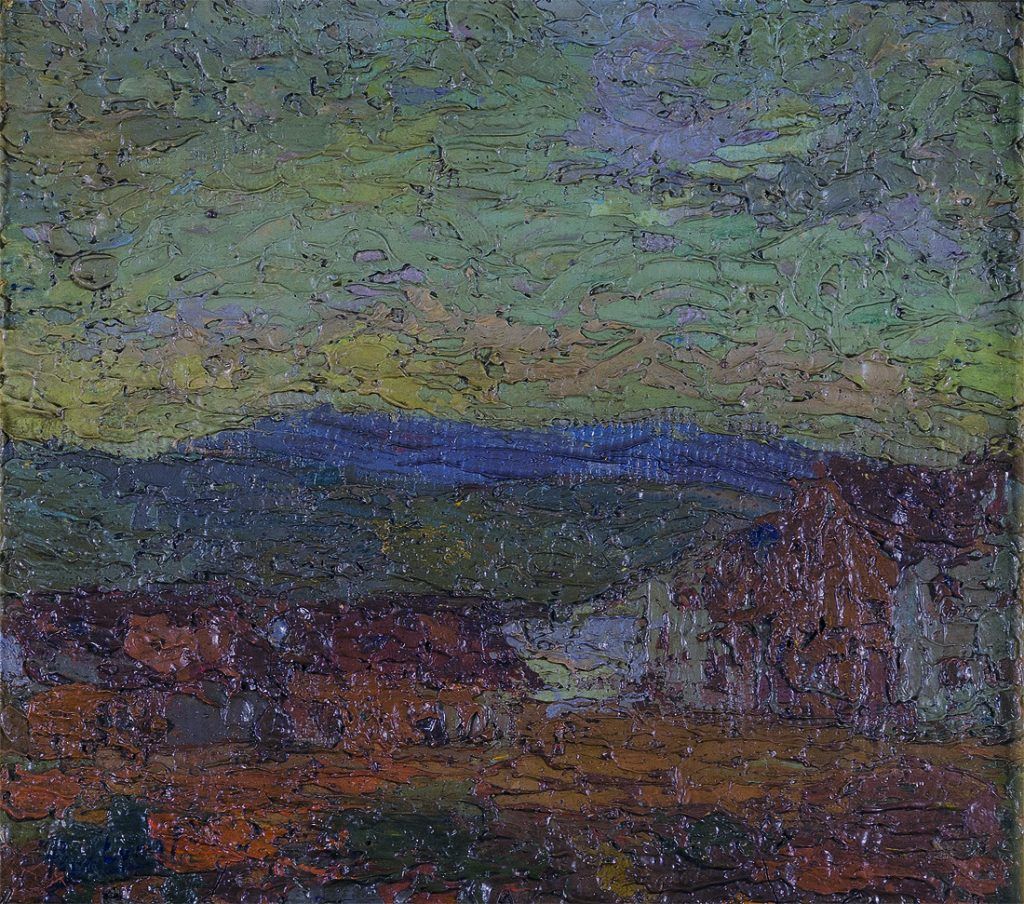 Listing cover image