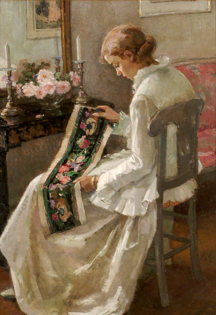 Listing cover image