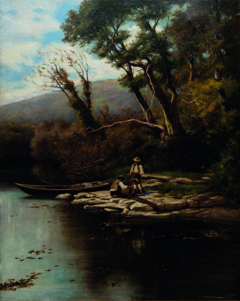 Listing cover image