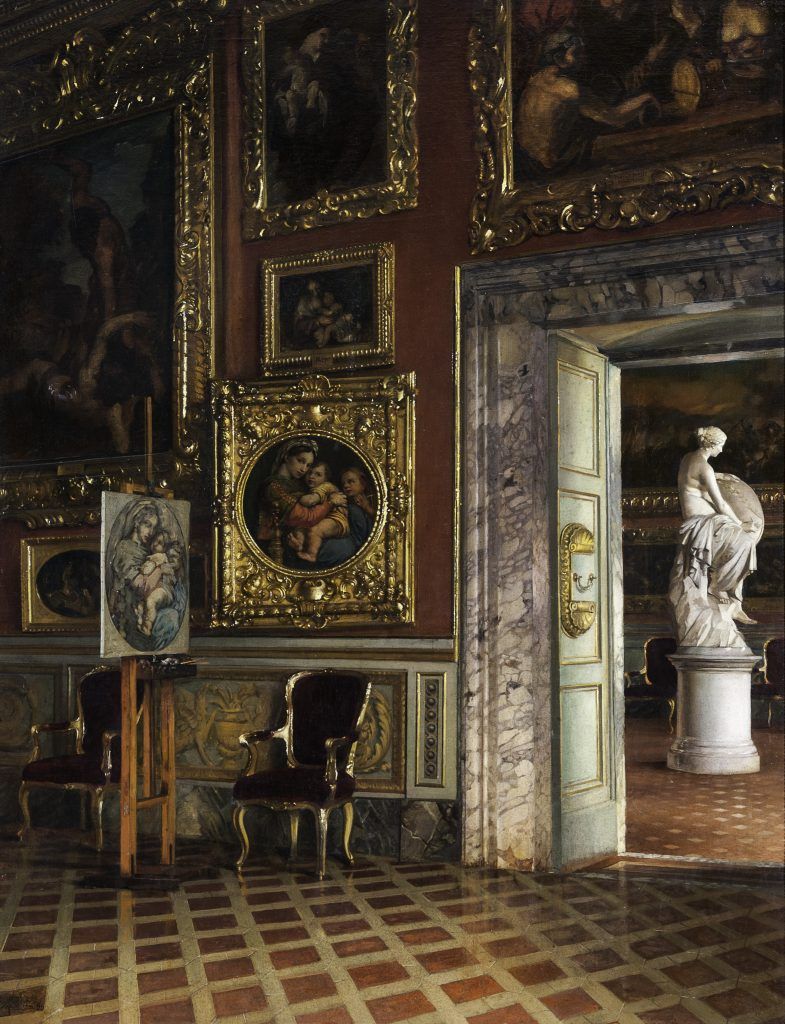 Listing cover image
