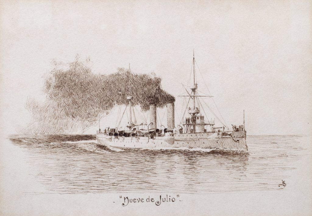 Listing cover image