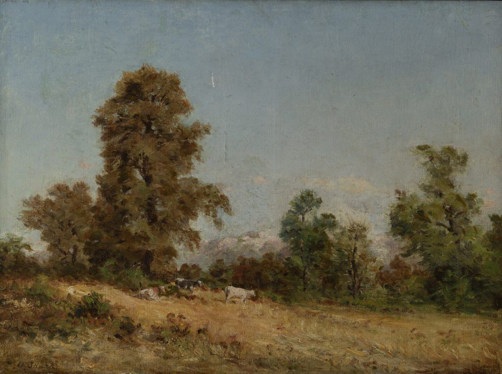 Listing cover image
