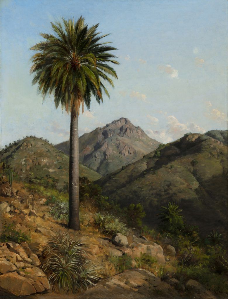 Listing cover image