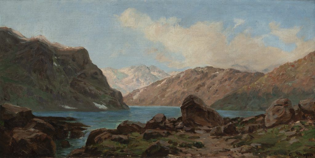 Listing cover image