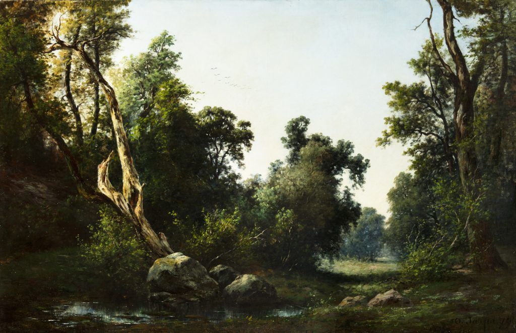 Listing cover image