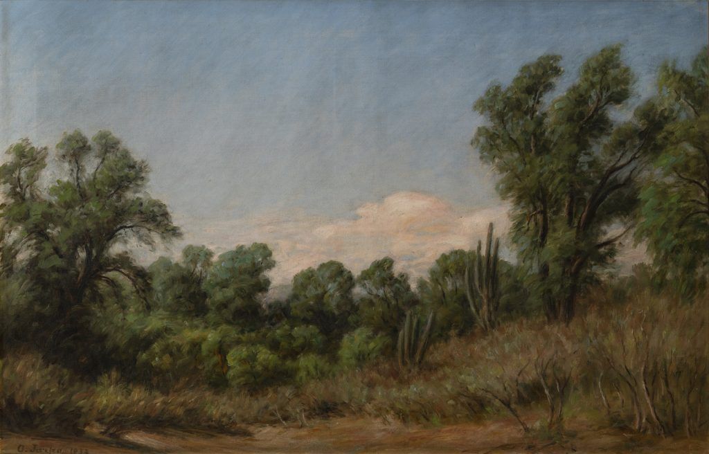 Listing cover image